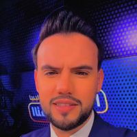 hamza_elgwail_fighter