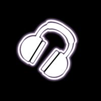zerostation.music