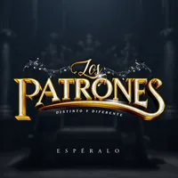 original sound - lospatrones2025