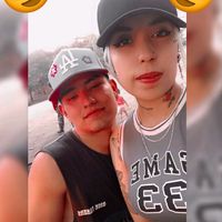 josefernandez3990