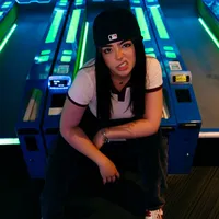 original sound - pemberthy