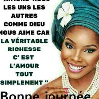 papendiaye9086