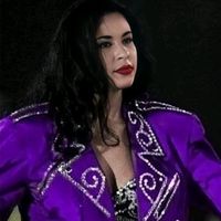 selena_fa1993