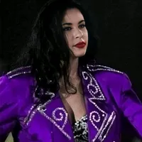 original sound - selena_fa1993