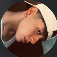 mate_usx1