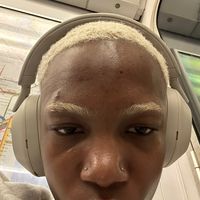 sleazytommy14