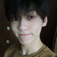 carru_tw