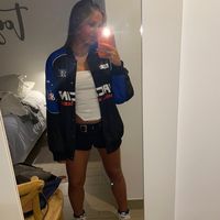 sofikelleeeerr