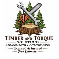 tntsolutions