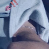 chanylewis