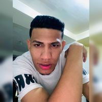 maikel_jnd