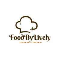 original sound - foodbylively