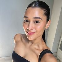 anabeatrizlacerdag
