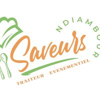 saveursndiambour