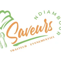 original sound - saveursndiambour