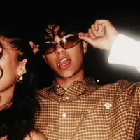 original sound - worldscollideeditzzz