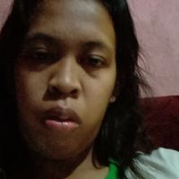 mioratolonjanahary