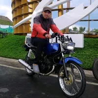 original sound - radja_russel0203