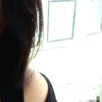 fernanda_28nv