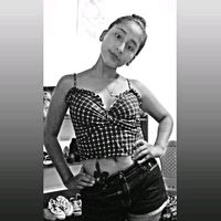 morelia_mamani