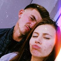 __dby__