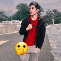 brianromero593