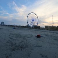 wild thoughts sped up