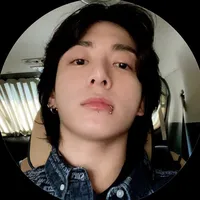 yes or no by jungkook