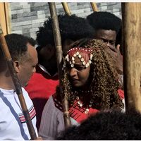 fanta.nagaash.b.warqee