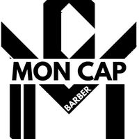 moncapshop25