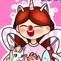 original sound - oreo__minii__