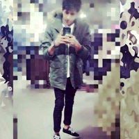 jhivan360