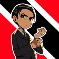 trinidadian_makoto