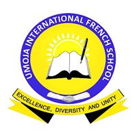 uifs2003