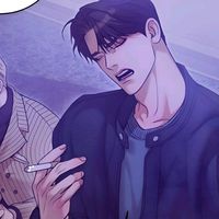 ..kang_dooshik