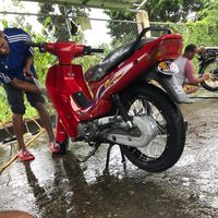 cryptonyamaha2