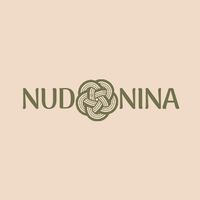 nudonina.art