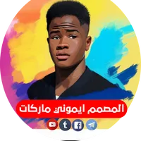 original sound - aymonymarkat