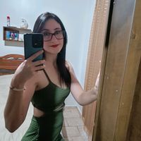 julianamartins0142