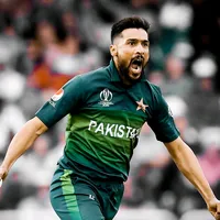 original sound - just_cricket_44