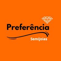 preferenciasemijoias