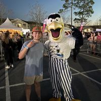 nicholas.sheffield22