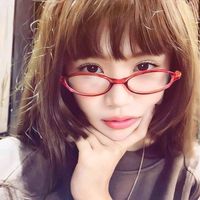 original sound - sen