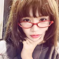 original sound - sennkurei