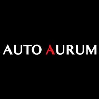 autoaurum