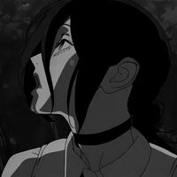 original sound - rsp4