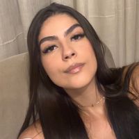 layanagabriellee