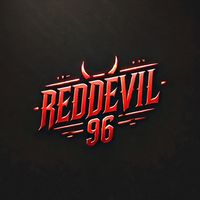 reddevilx96