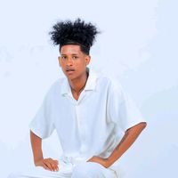 umundef