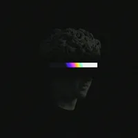 original sound - 7.editt